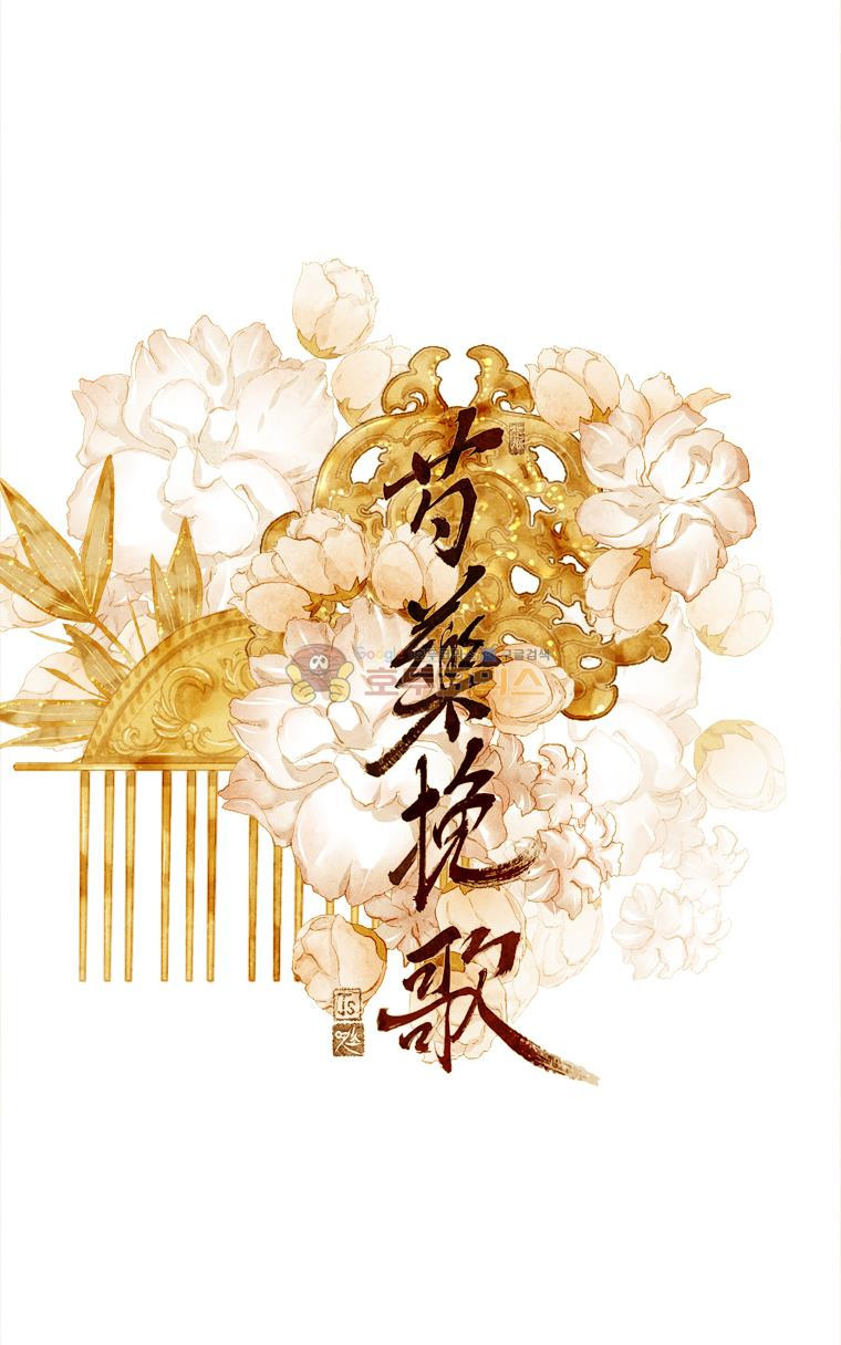 1565206313135.jpg