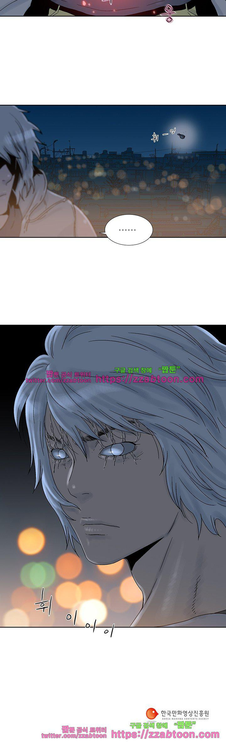 15652063186419.jpg