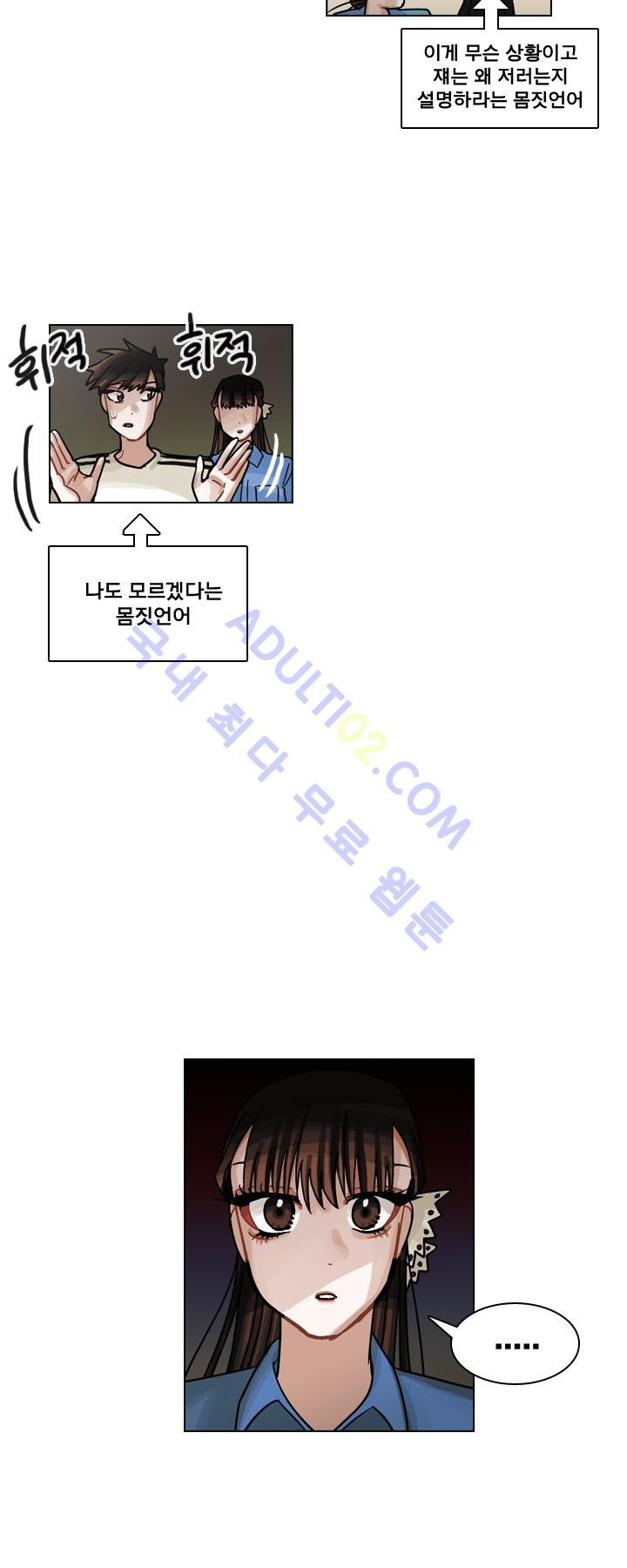 15652063189633.jpg