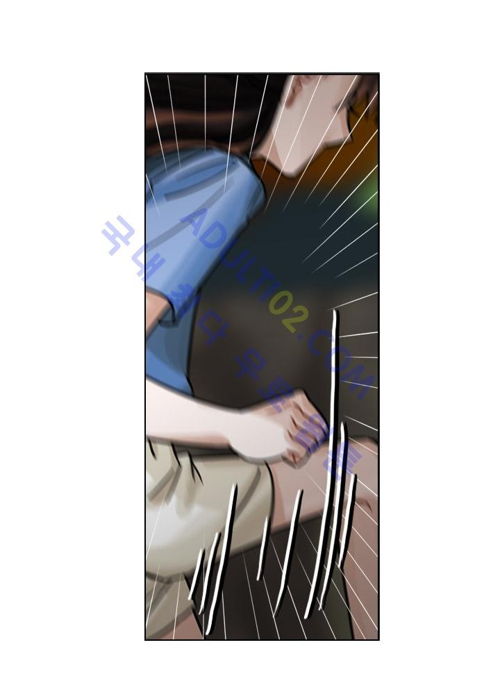 1565206322224.jpg