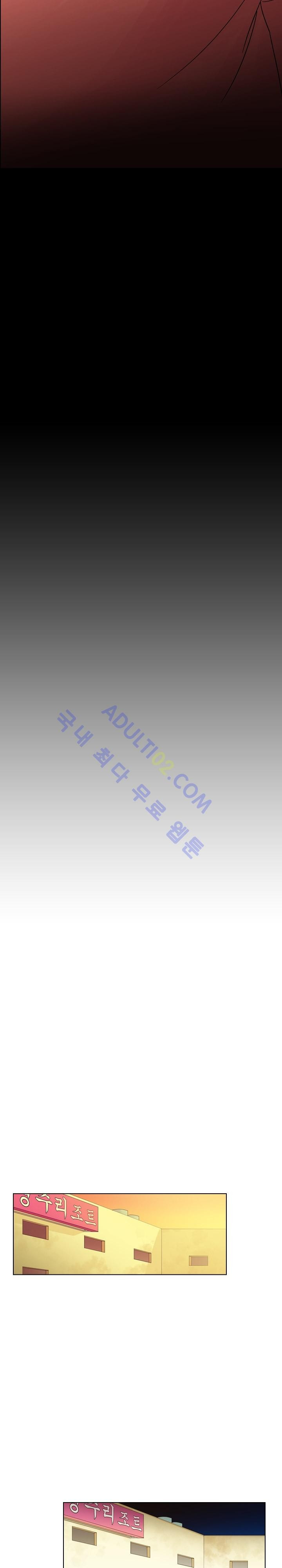 15652063261946.jpg