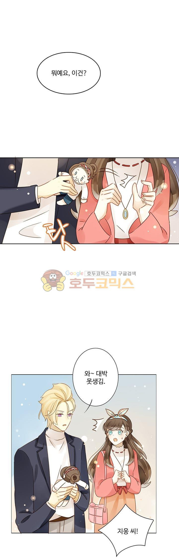 15652063274845.jpg