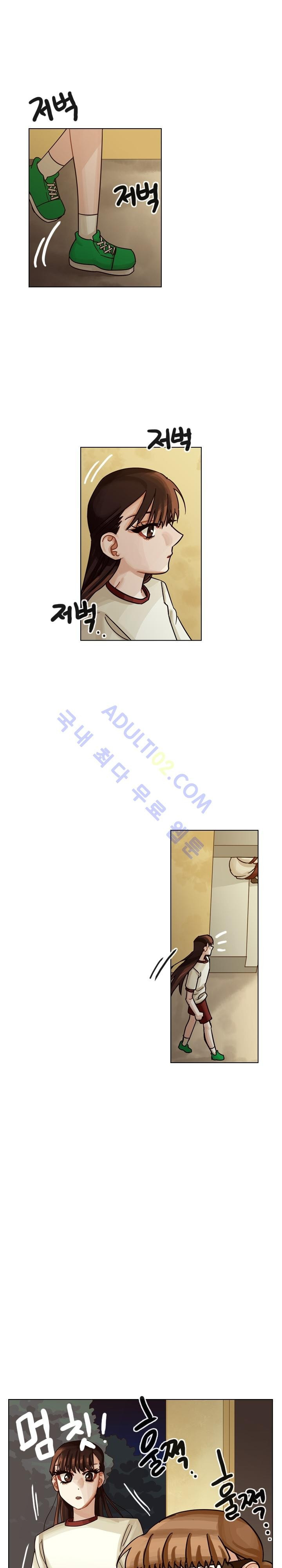 15652063362746.jpg