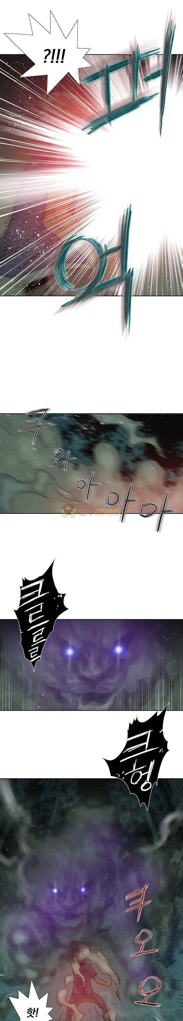 15652063541735.jpg