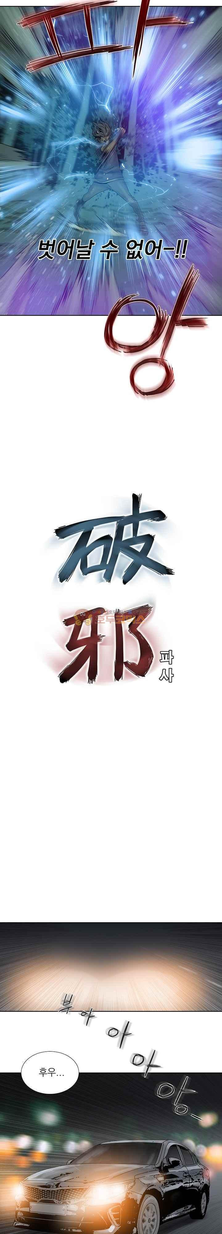 15652063576947.jpg