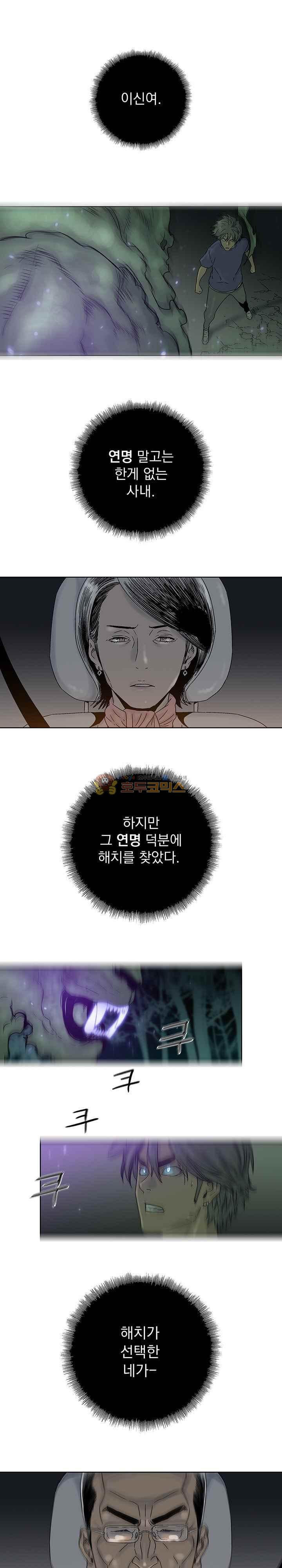 15652063625939.jpg