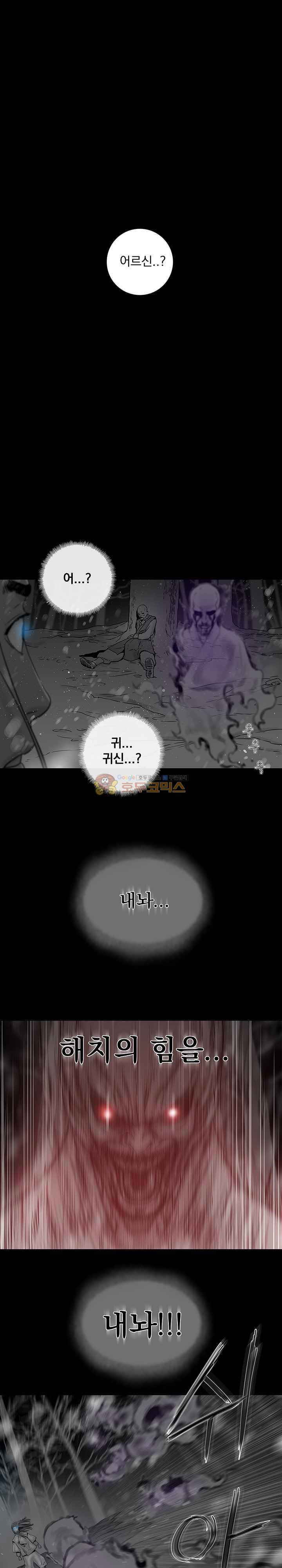 15652063659639.jpg