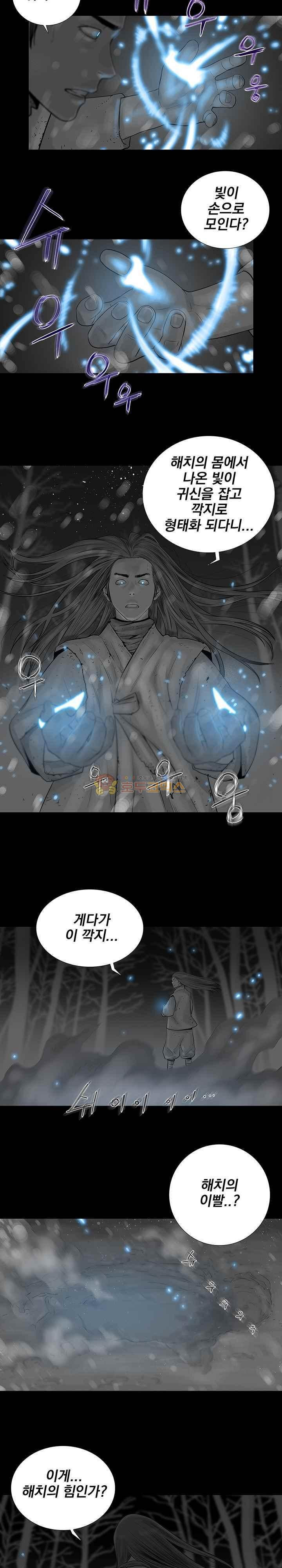 15652063675374.jpg