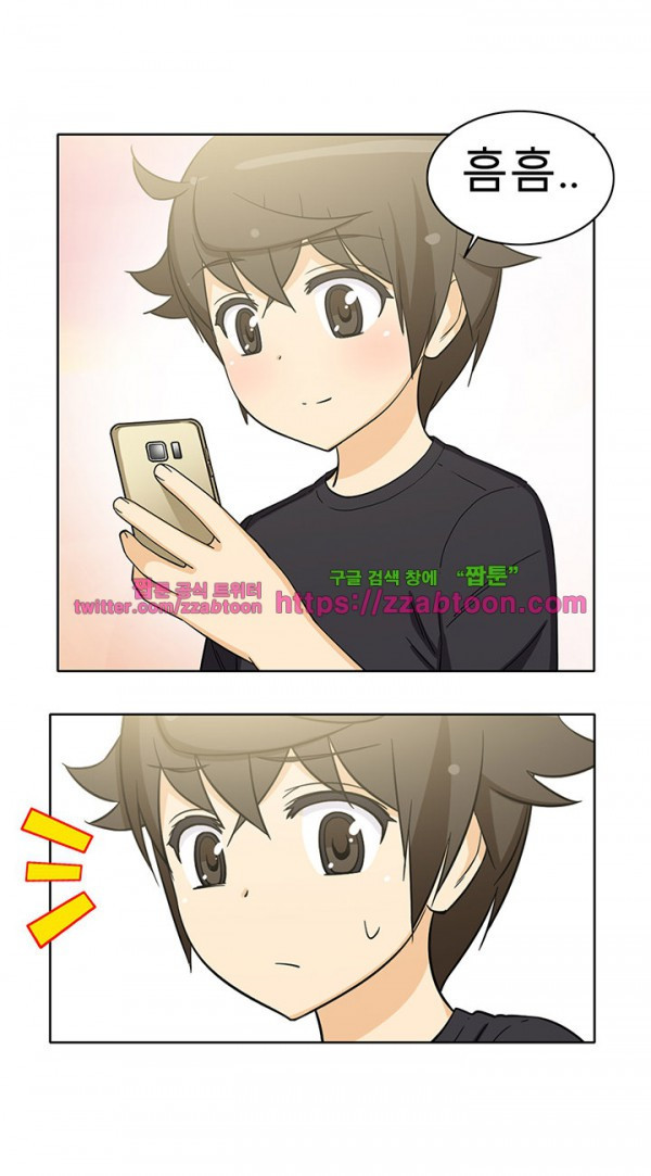 15652063684197.jpg