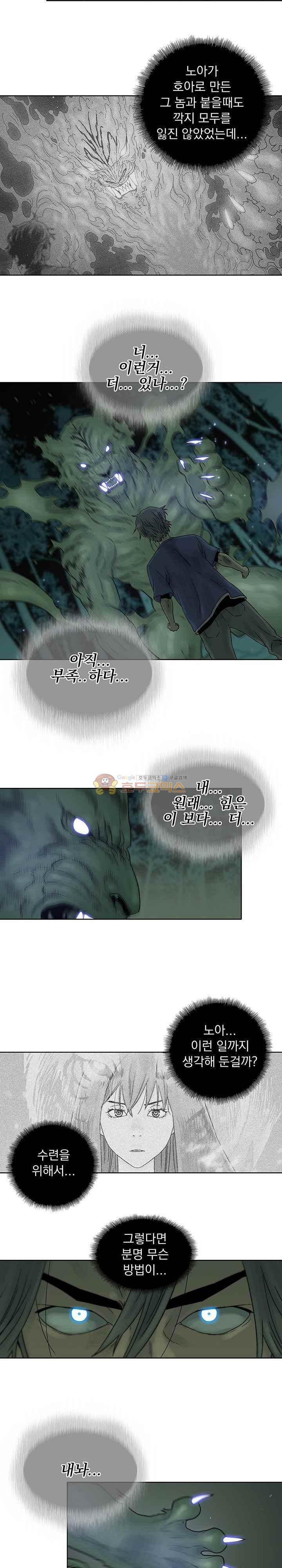 15652063689577.jpg