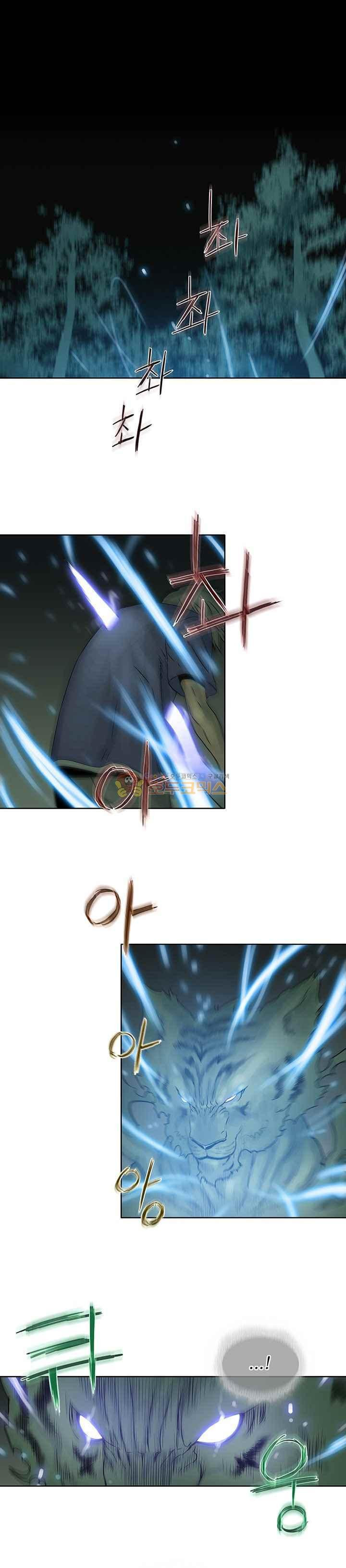 15652063747061.jpg