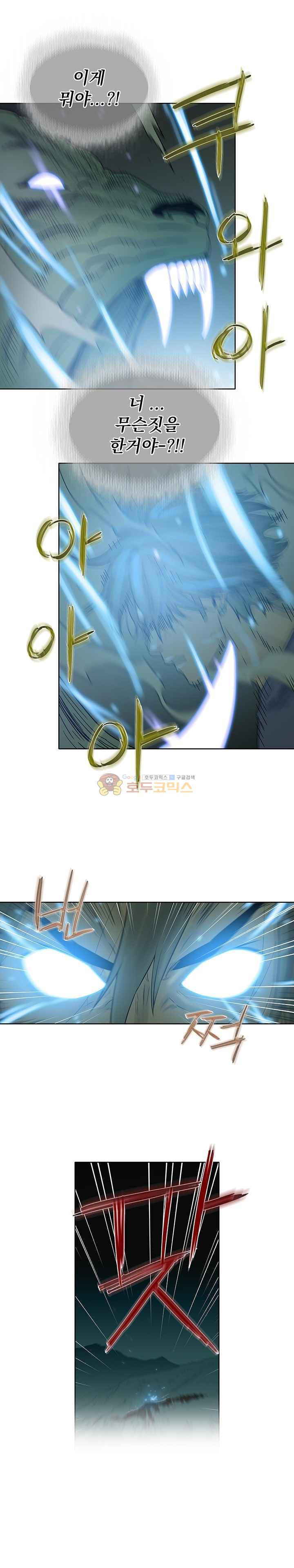 15652063798532.jpg
