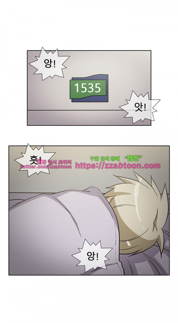 15652063840589.jpg