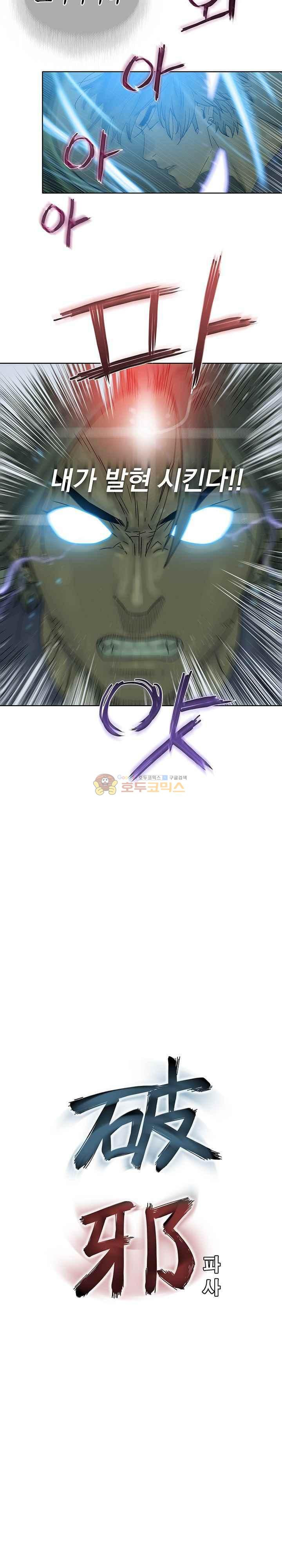 15652063843544.jpg