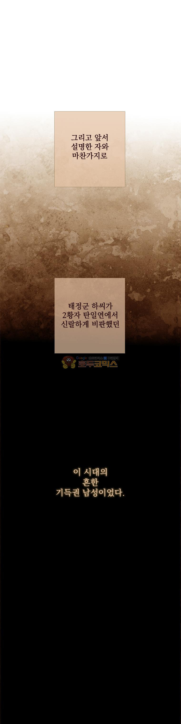 15652063877929.jpg
