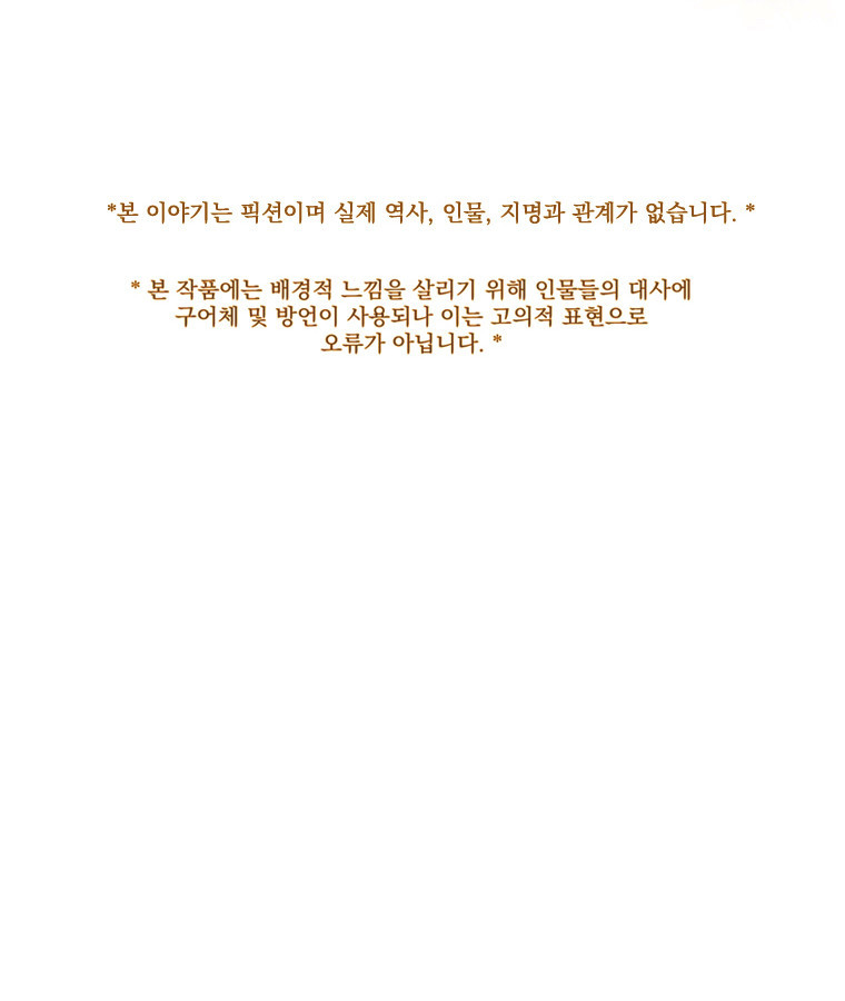 15652063906256.jpg