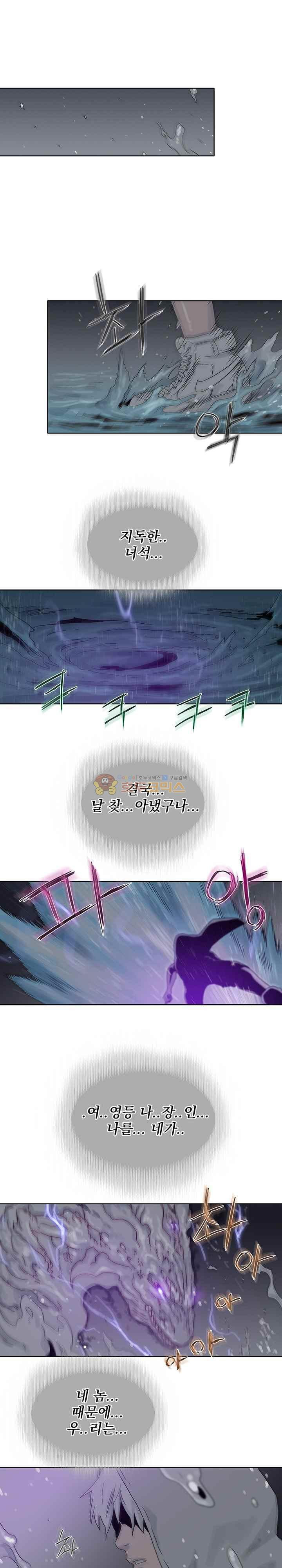15652063922034.jpg