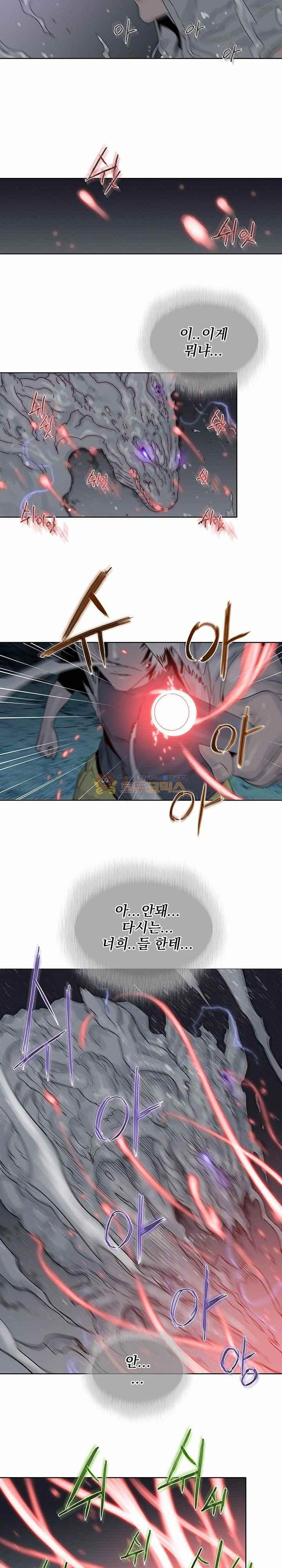 15652063926837.jpg