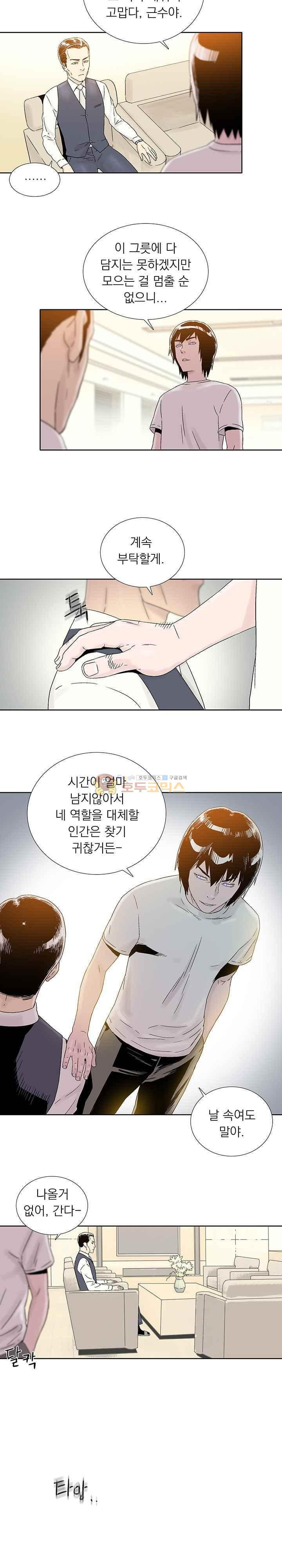 15652063955252.jpg