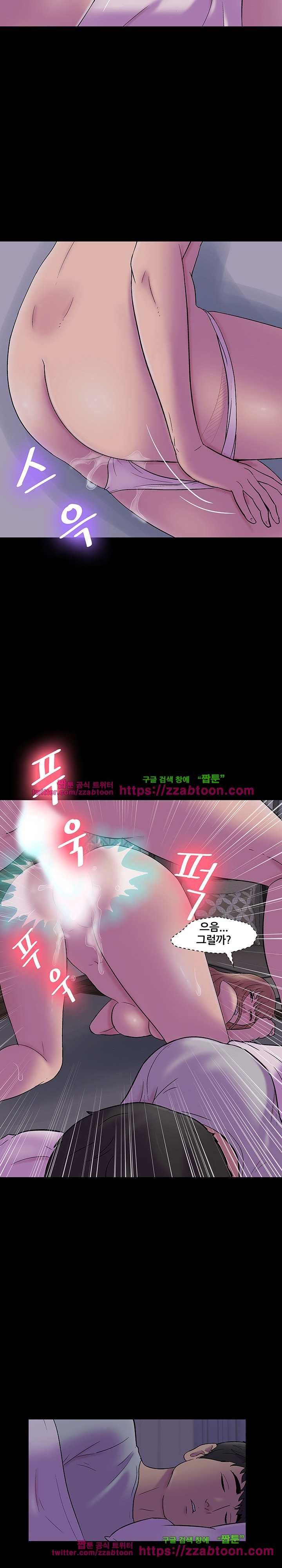 15652063987549.jpg