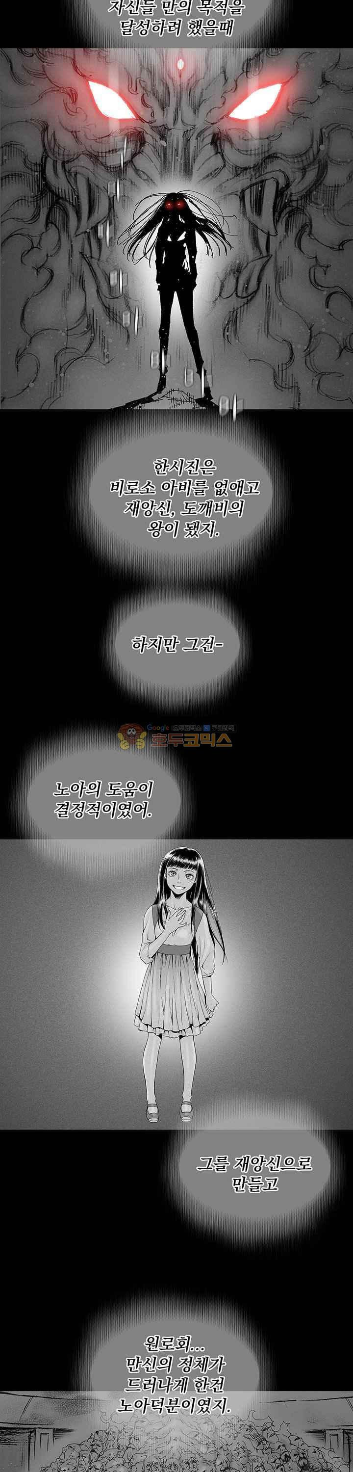 15652064215121.jpg