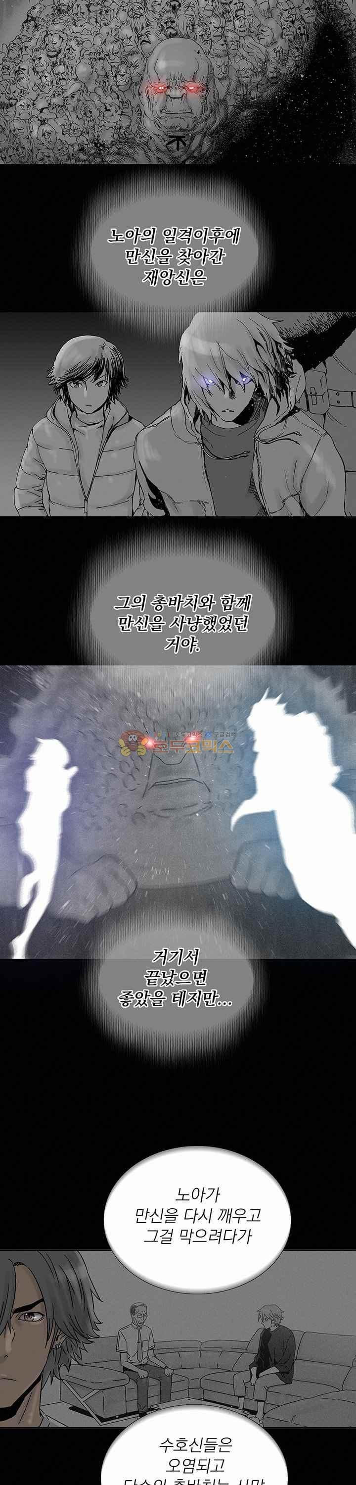 15652064218914.jpg