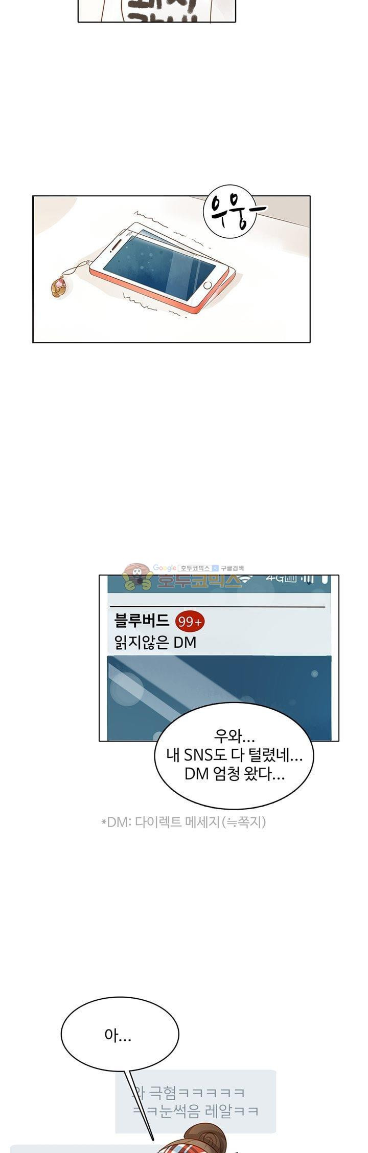15652064273728.jpg