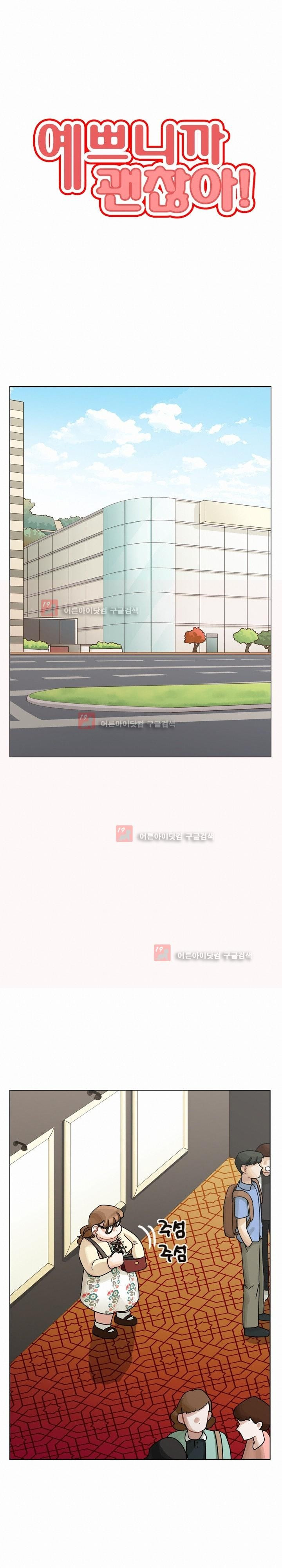 15652064321702.jpg