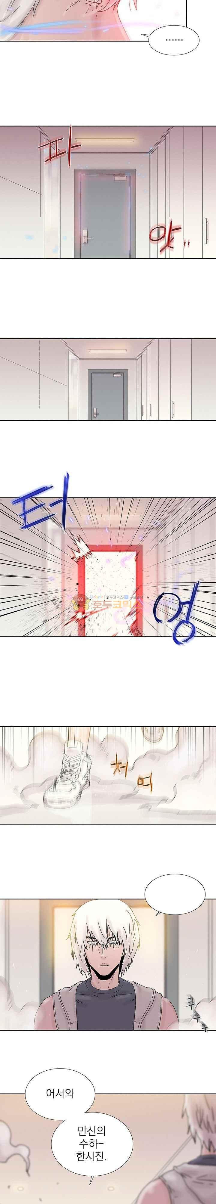 15652064400342.jpg