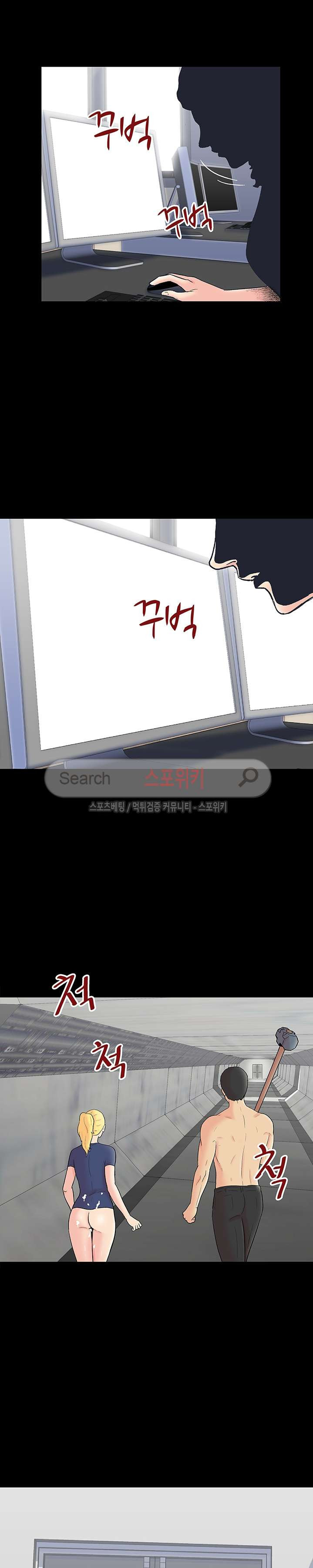 15652064435027.jpg