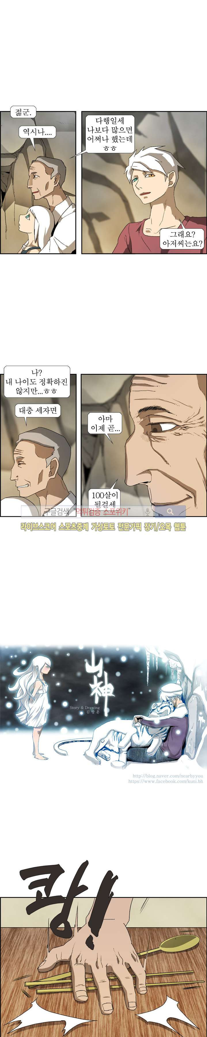 15652064479285.jpg