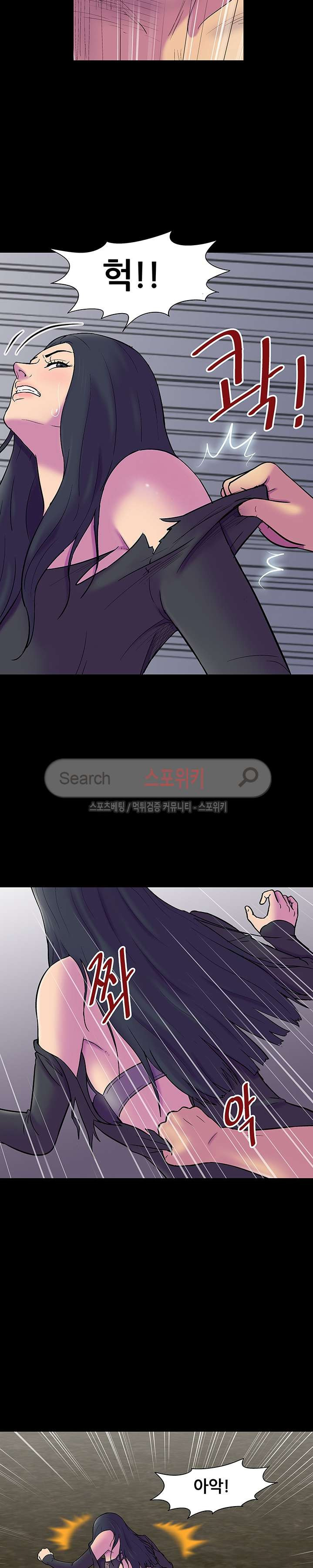 15652064481922.jpg