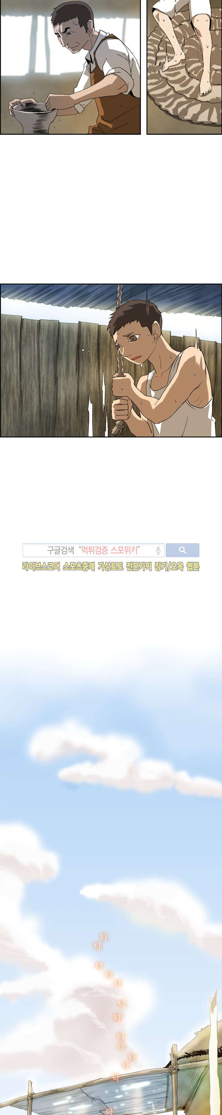 15652064503649.jpg