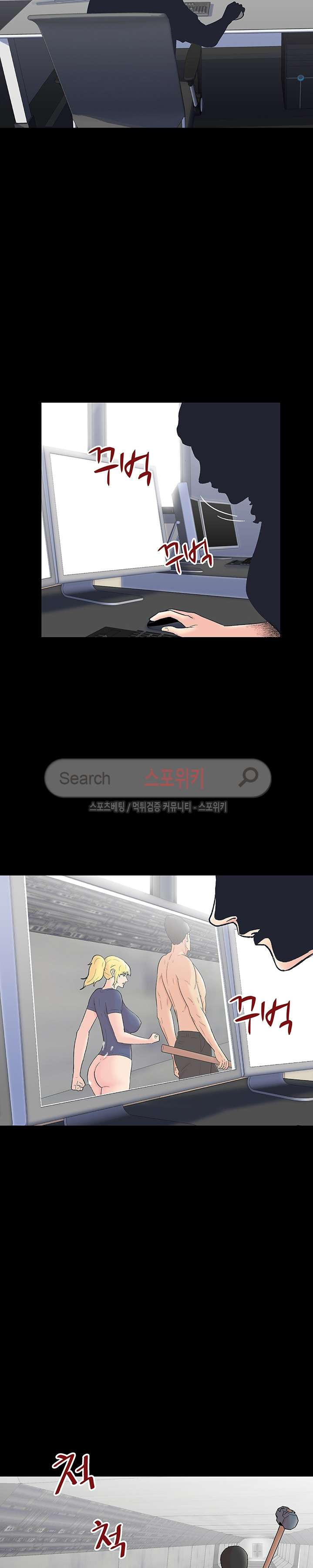15652064567774.jpg