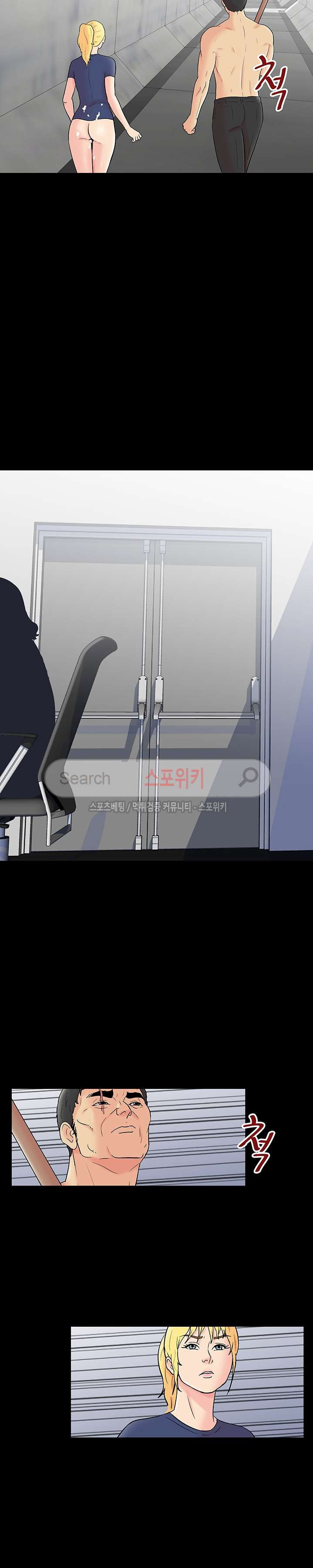 15652064573074.jpg