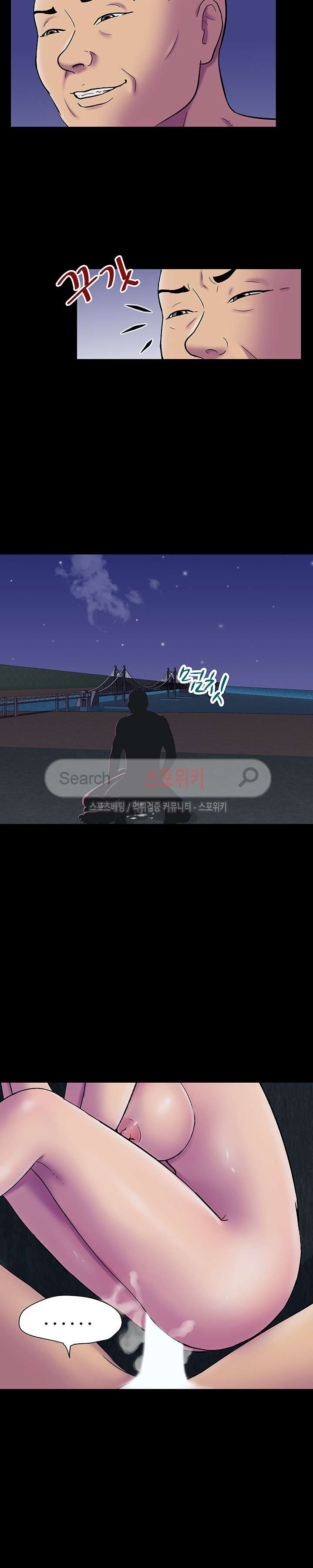 15652064646809.jpg