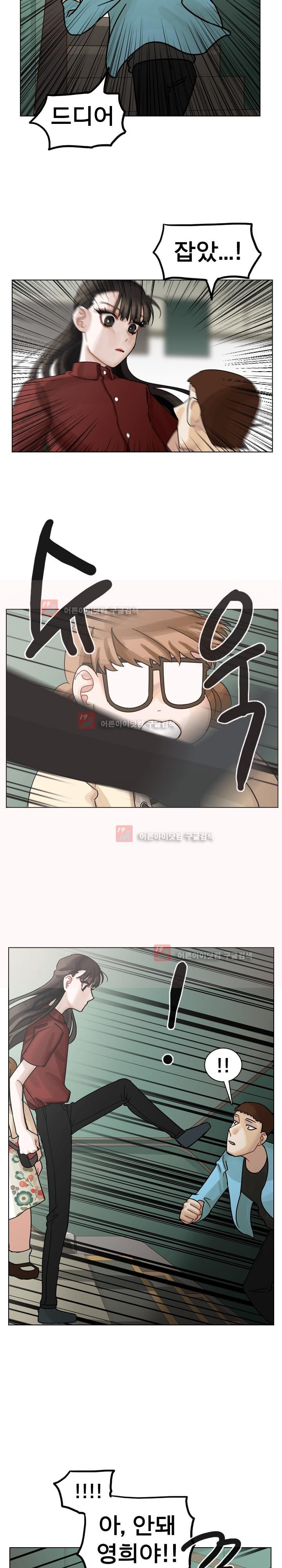 15652064669627.jpg
