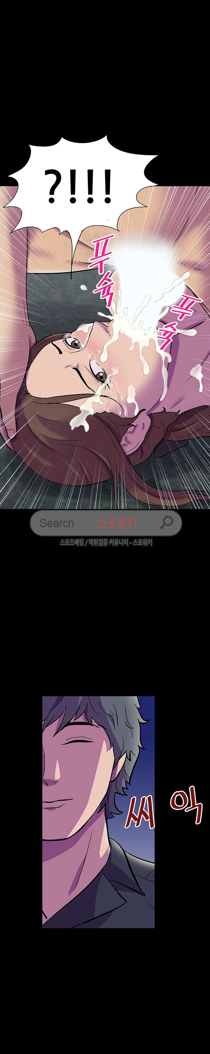 15652064747138.jpg