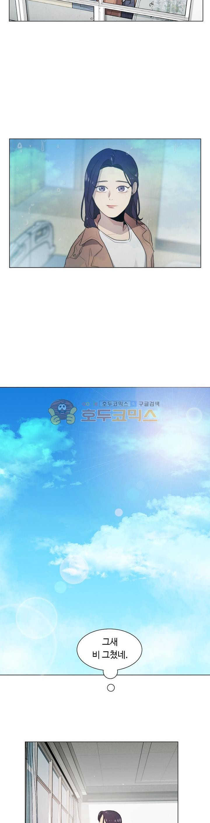 15652064757419.jpg