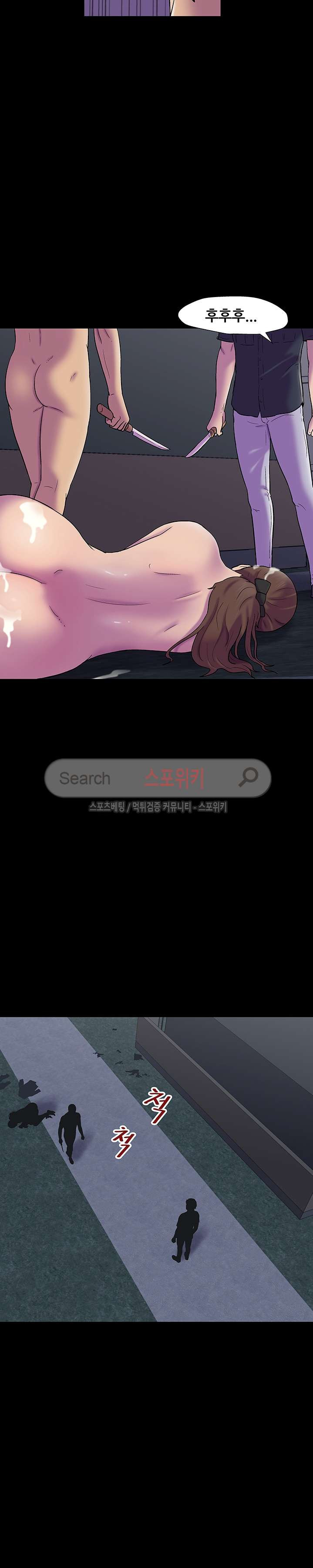15652064770786.jpg