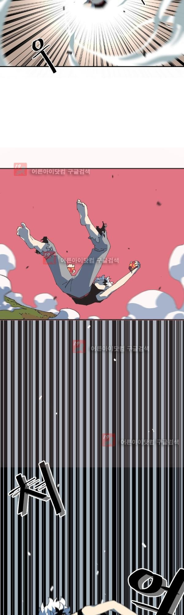 15652064803489.jpg