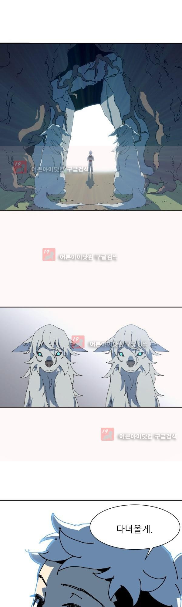 15652064826663.jpg