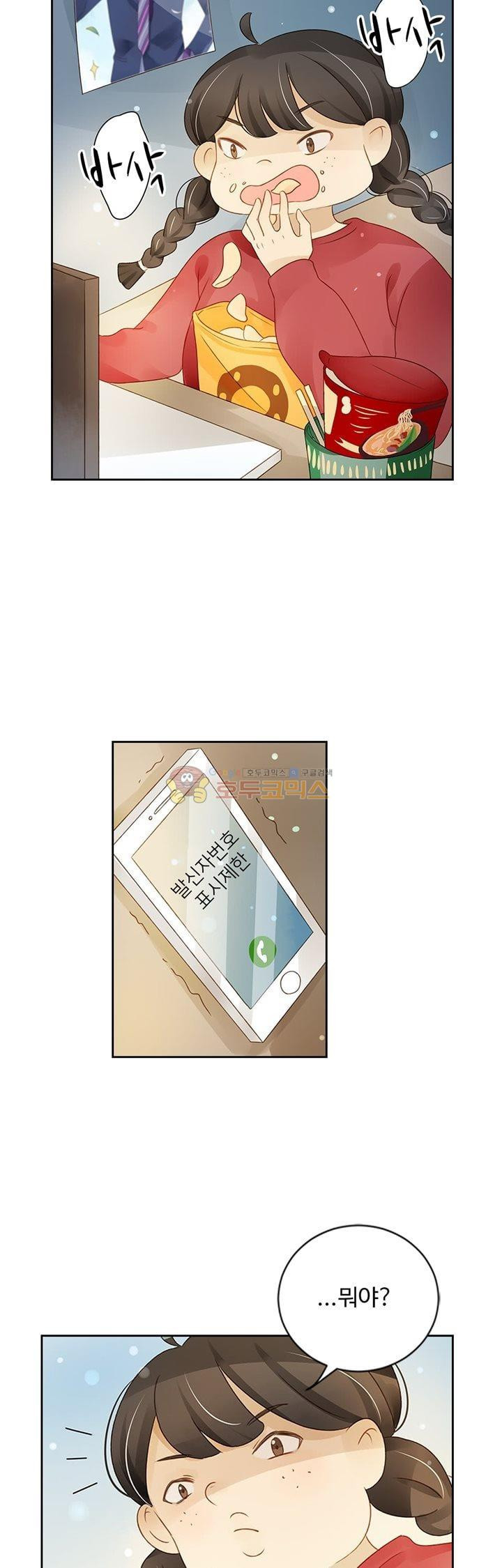 15652064844922.jpg