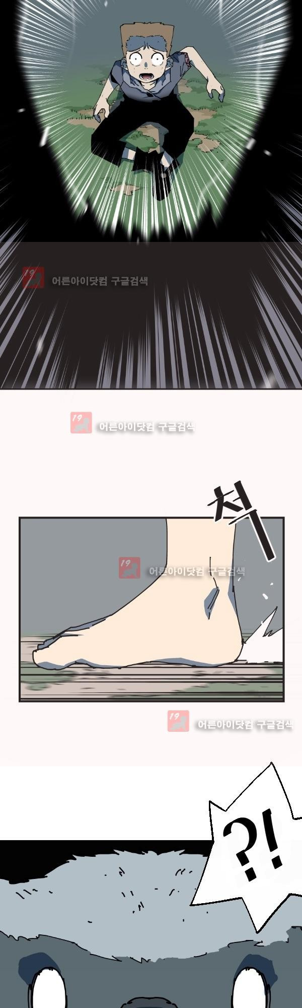 156520648868.jpg