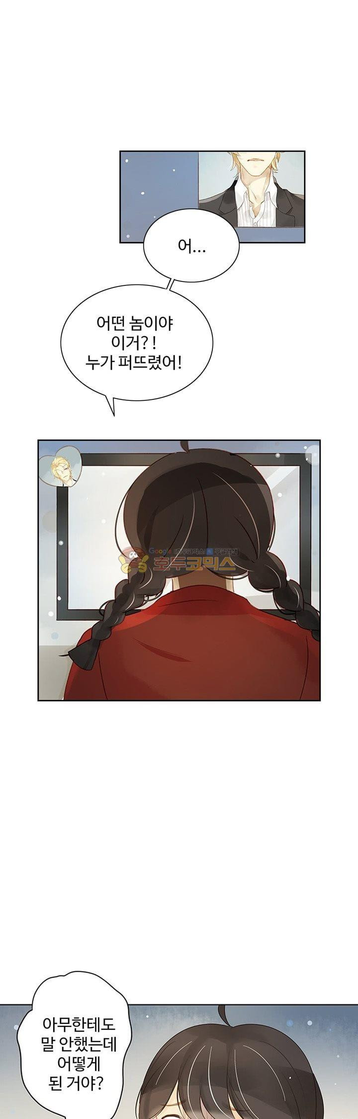 15652064983124.jpg