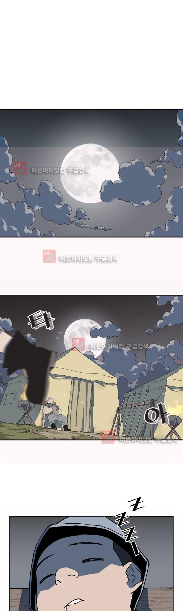 15652065132815.jpg
