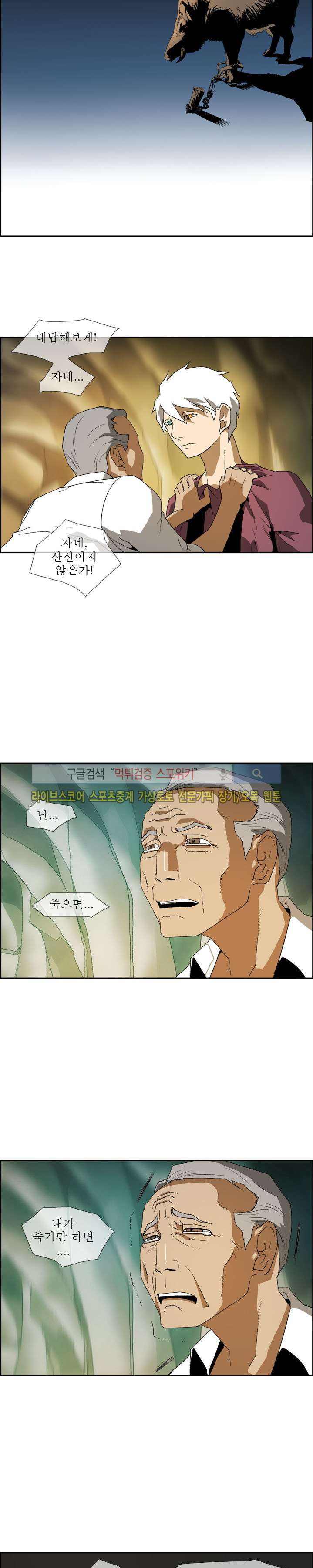 15652065221984.jpg