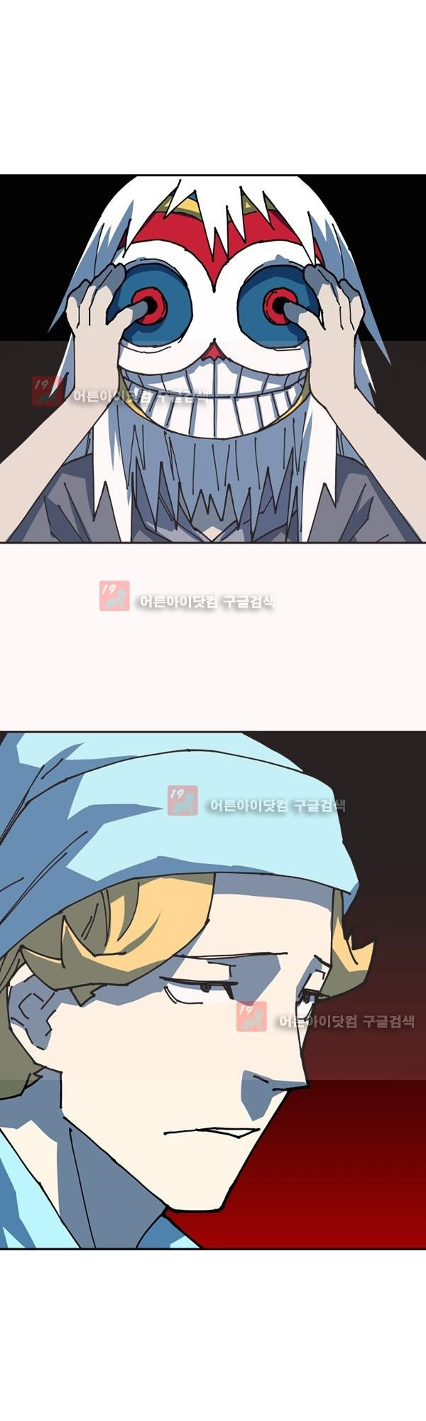 15652065323133.jpg