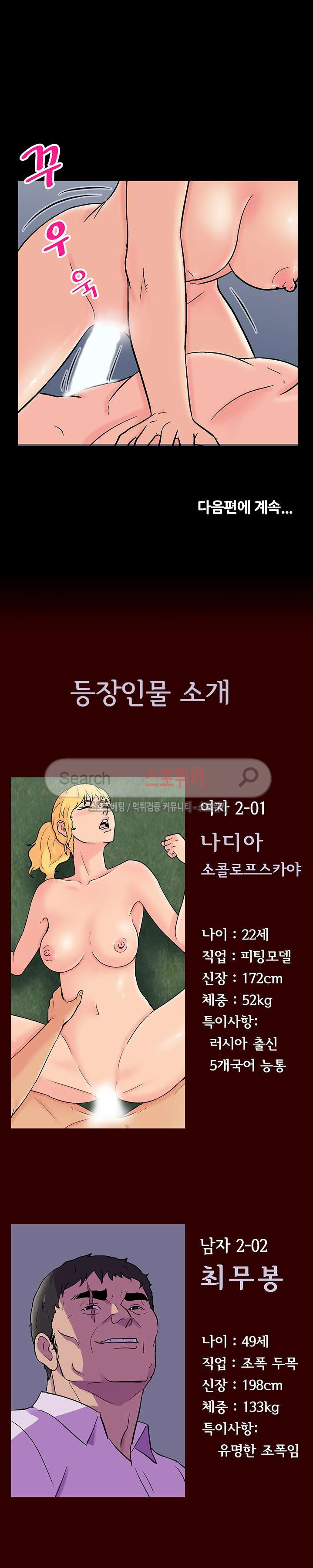 15652065342141.jpg