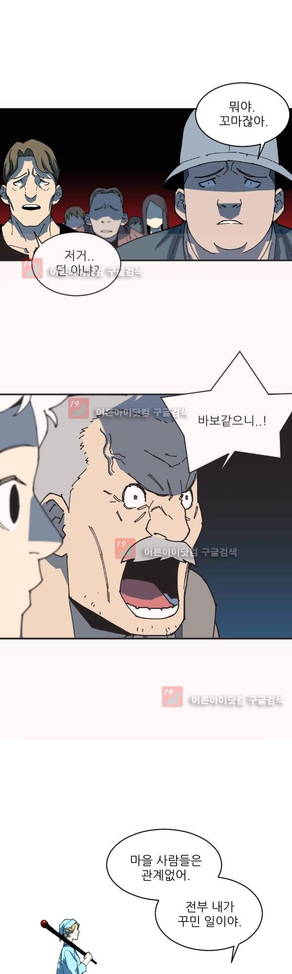 15652065357066.jpg